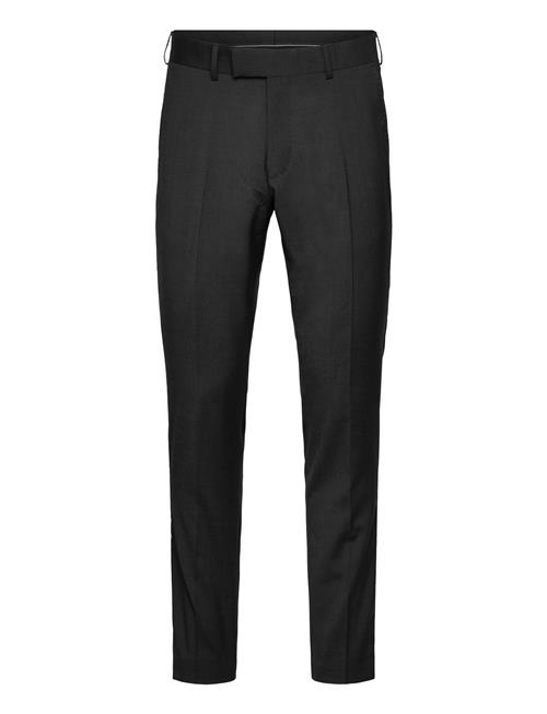Tiger of Sweden | Tenuta Rws | 56