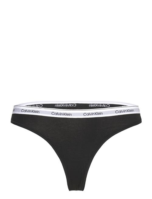 Calvin Klein | Thong | XS