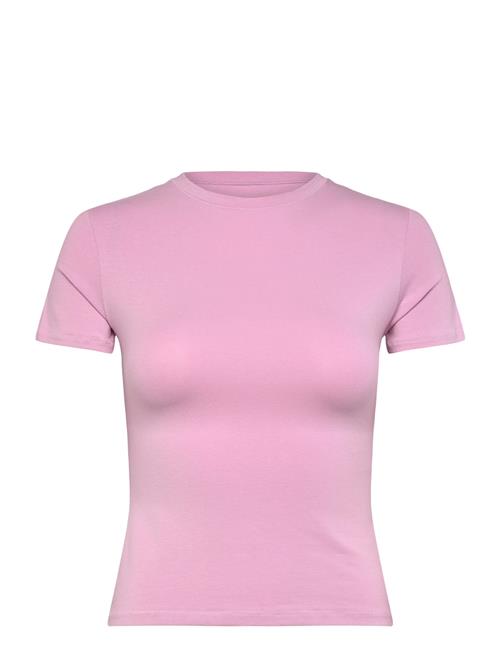 Organic Basics | Flex Tee | M