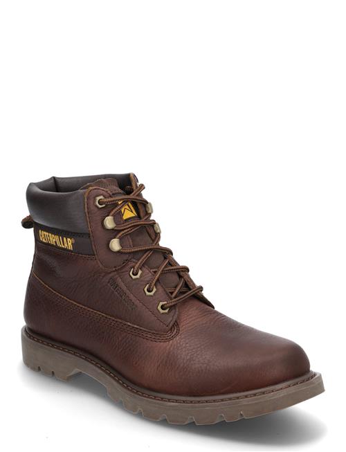 Caterpillar | Colorado 2.0 Wp - Monks Robe | 43