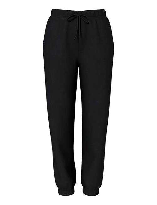 Pieces | Pcchilli Hw Sweat Pants Noos Bc | XXL
