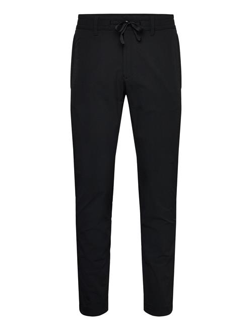 BOSS | Chino-Tapered-Ds-4 | 38 x 34