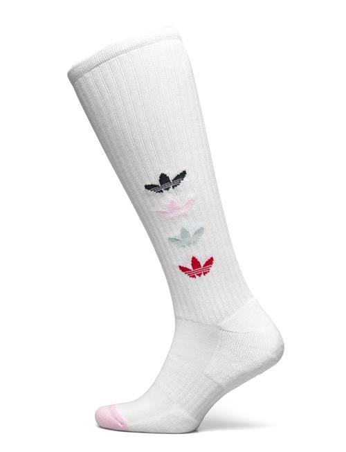 adidas Golf Originals | W Og Knee High | 40-42