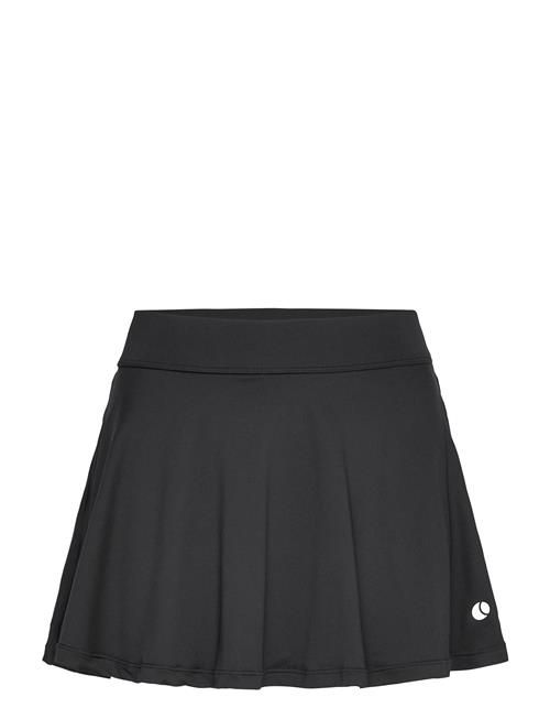 Björn Borg | Ace Jersey Skirt | L