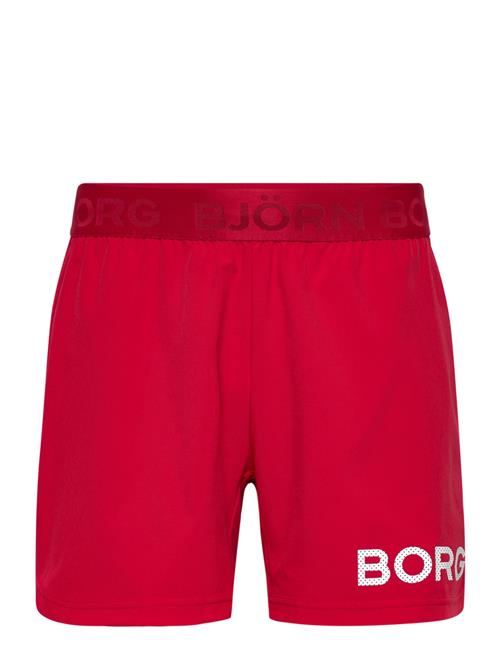 Björn Borg | Borg 6" Shorts | XXL