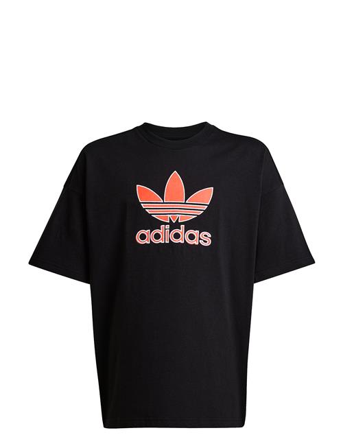 adidas Originals | Tee | 140