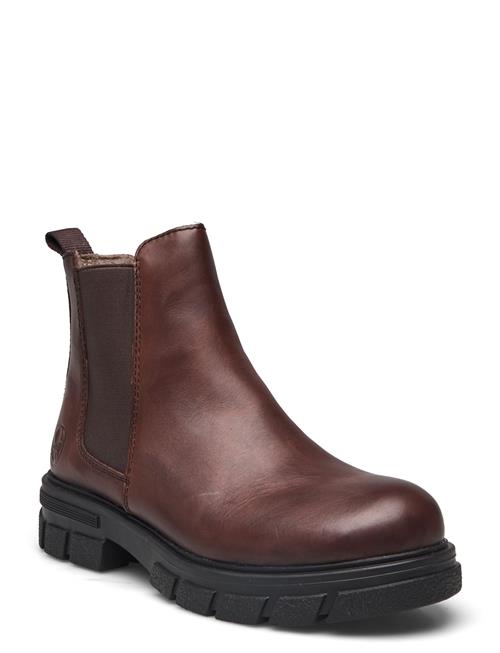 Rieker | Z9150 | 41