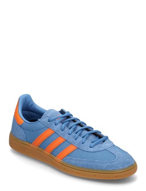 adidas Originals | Handball Spezial | 38 2/3