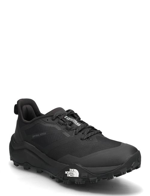 The North Face | M Offtrail Versa | 41