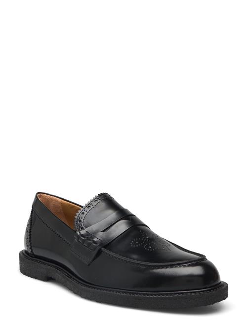 ANGULUS | Loafer | 40