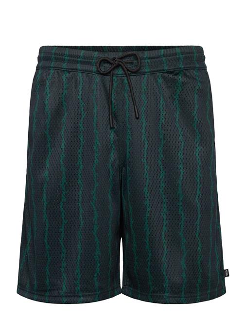 VANS | Skate Loose Sport Short | XS