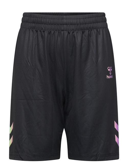 Hummel | Hmlshimmer Shorts | 164