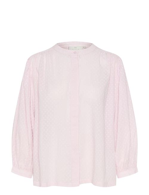 Kaffe | Karoca Blouse | 38