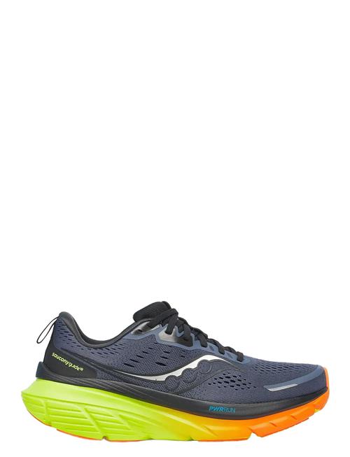 Saucony | Guide 18 | 42