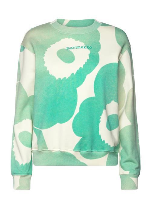 Marimekko | Leiot Unikko | XXS