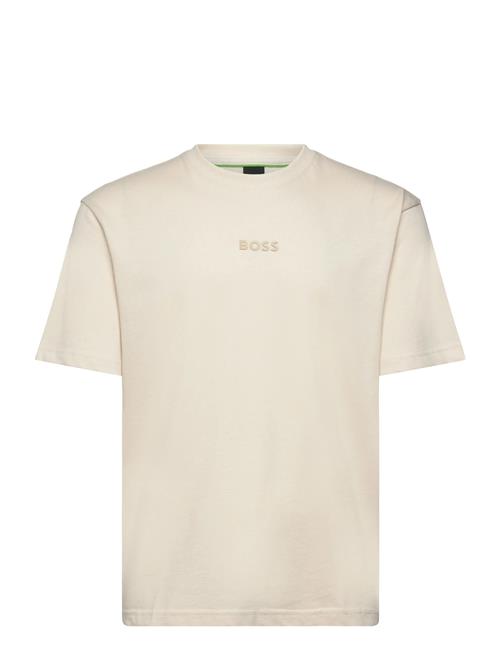 BOSS | Tee 10 | L