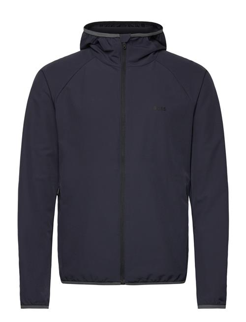 BOSS | L_Commuter | XXL