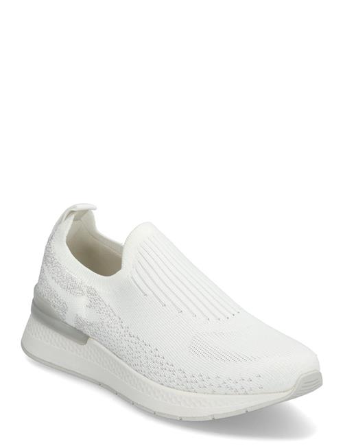 Tamaris | Women Slip-On | 41