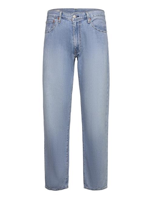 Levi's® | 555 Relaxed Straight Call Me A | 34 x 32