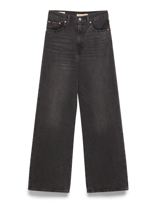 Levi's® | Ribcage Wide Leg H223 Swipe Up | 26 x 32