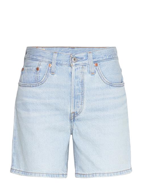 Levi's® | 501 Mid Thigh Short Lw Make Me | 30