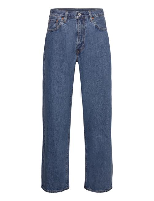 Levi's® | 578 Baggy The Baggy Family | 36 x 32