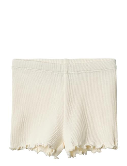 Wheat | Shorts Sine | 92
