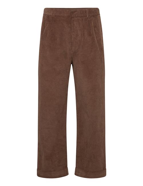 WOOD WOOD | Wwlawrence Trousers | 48