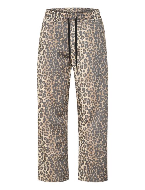 Culture | Cuchira Charlie Sweatpants | L