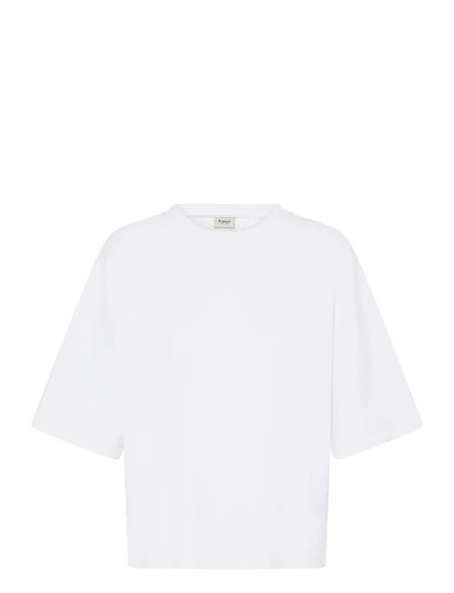 Fransa | Fraurora Pu 1 | XXL