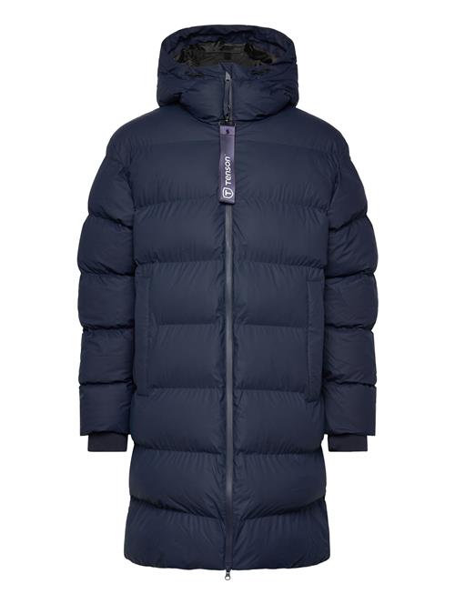 Tenson | Norgay Jacket Men | L