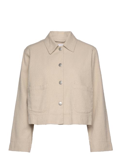 Noella | Kaylei Jacket | S