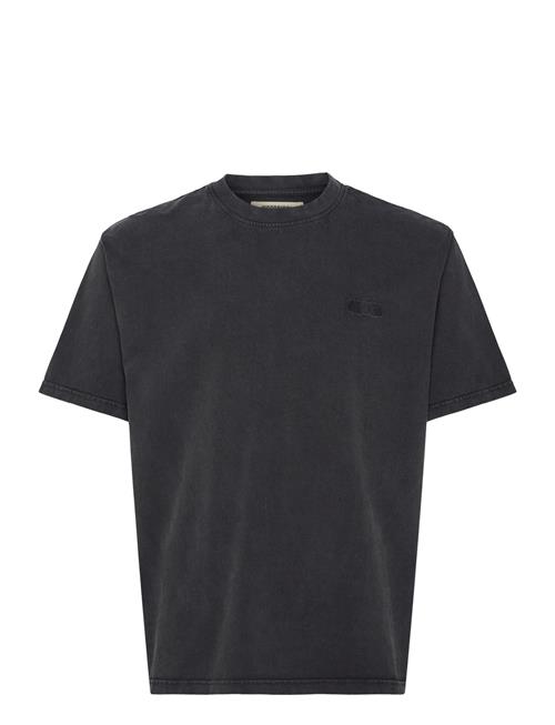 Woodbird | Wbbaine Washed Tee | M