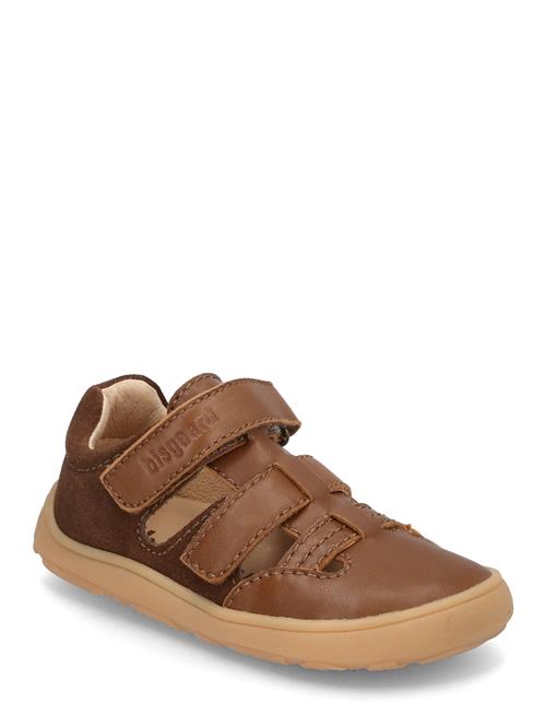 Bisgaard | Bisgaard Barefoot Floyd | 34
