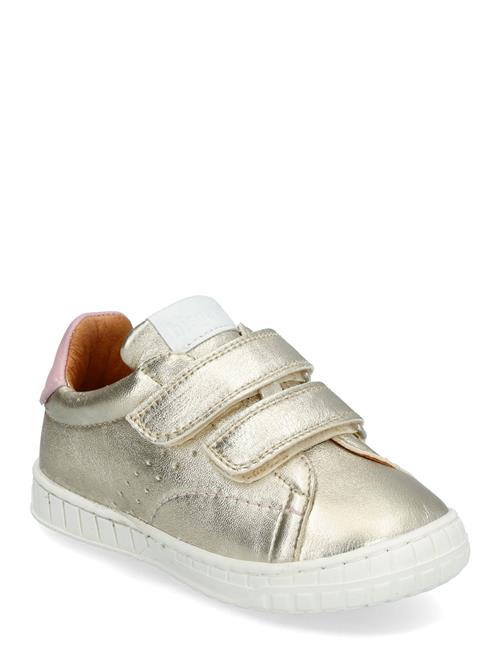 Bisgaard | Bisgaard Julian | 20