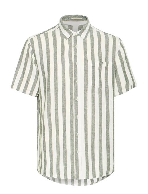 Blend | Bhaban Shirt | XL