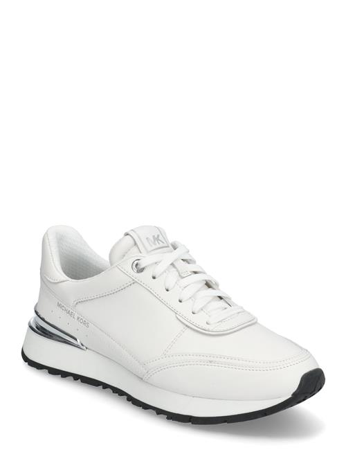 Michael Kors | Nova Trainer | 36.5