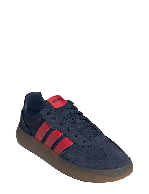 adidas Performance | Barreda Decode J Football | 38