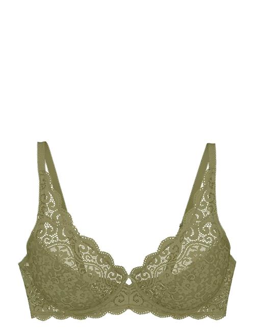 Triumph | Amourette W | B x 95