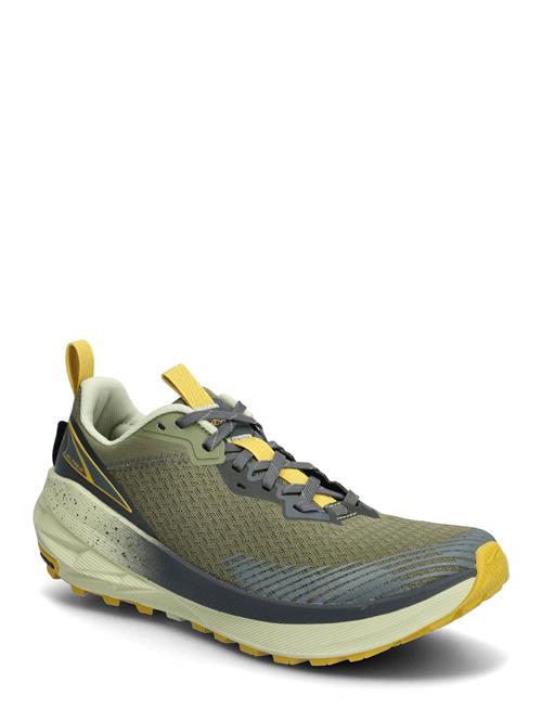 Altra | M Experience Wild 2 | 44.5