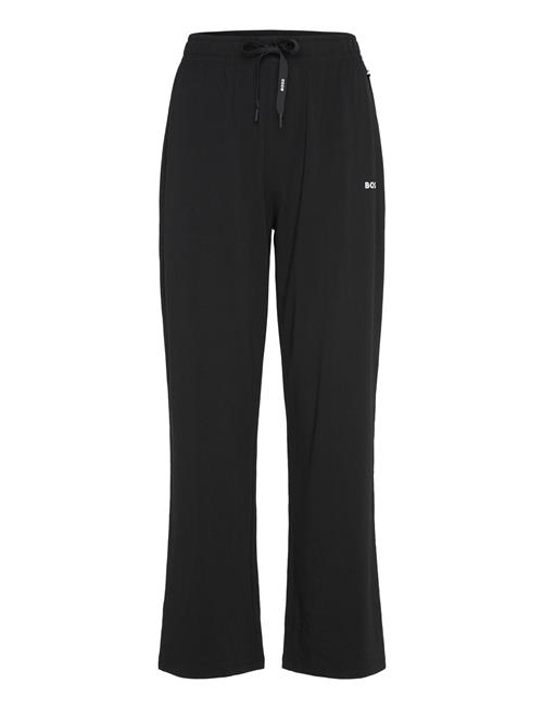 BOSS | Ci_Pants | M