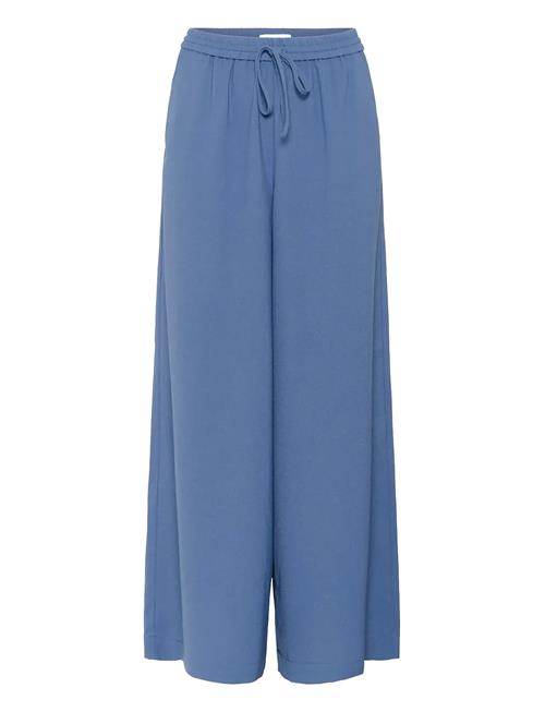 Soaked | Slshirley Wide Pants | XL