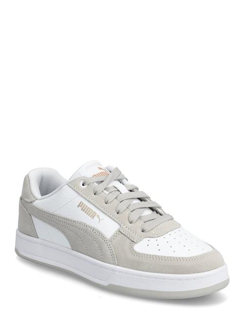 PUMA | Puma Caven 2.0 Mono | 38