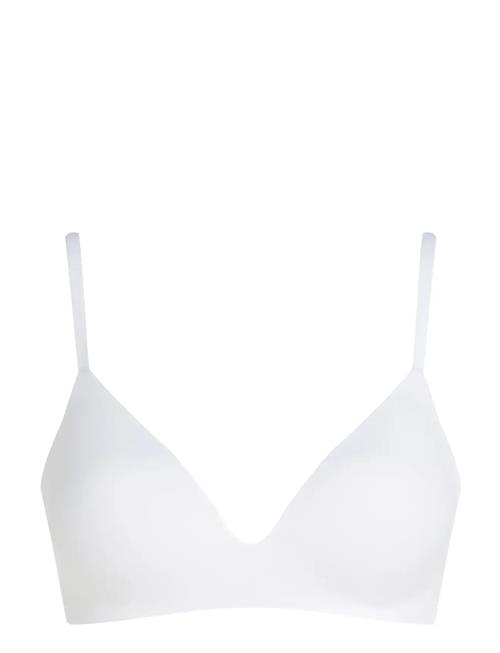 Calvin Klein | Wire Free T Shirt Bra | D x 80