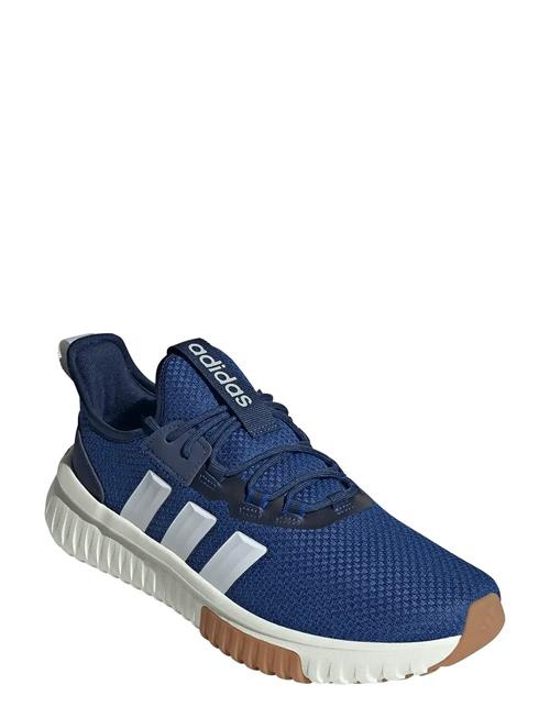 adidas Sportswear | Kaptir 4.0 | 47 1/3