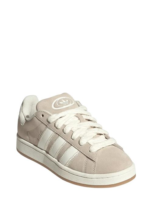 adidas Originals | Campus 00S W | 38 2/3