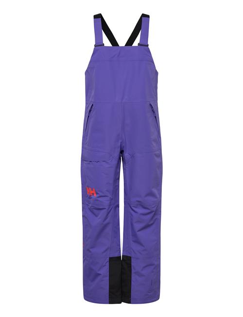 Helly Hansen | W Emiko Shell Bib Pant | M
