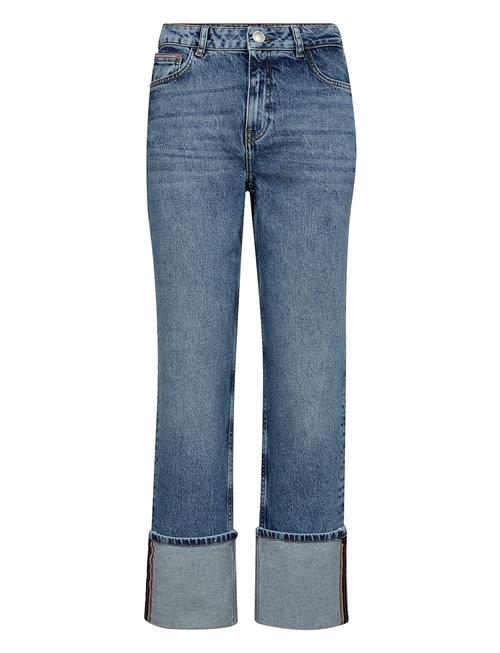 MOS MOSH | Mmstella Chrome Jeans | 29 Regular
