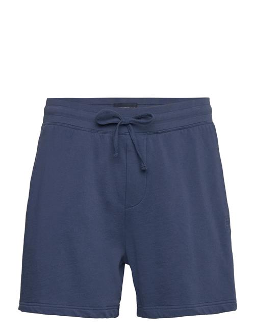Lexington Clothing | Sun Faded Sweat Shorts | M