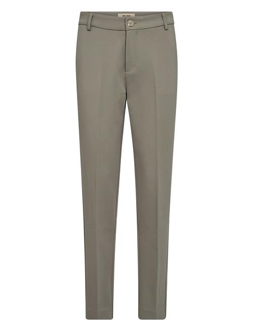 MOS MOSH | Mmines Vienna Pant | 36
